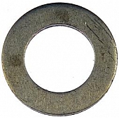Dorman (OE Solutions) Oil Drain Plug Washer - 095-015