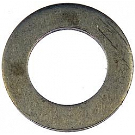 Dorman (OE Solutions) Oil Drain Plug Washer - 095-015