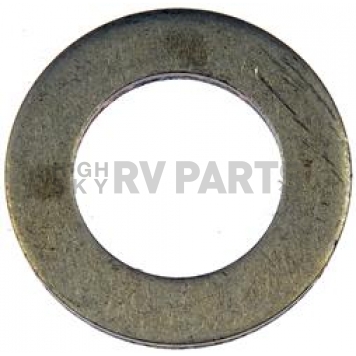 Dorman (OE Solutions) Oil Drain Plug Washer - 095-015