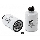Wix Filters Fuel Water Separator Filter - WF10024