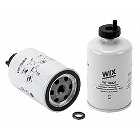 Wix Filters Fuel Water Separator Filter - WF10024