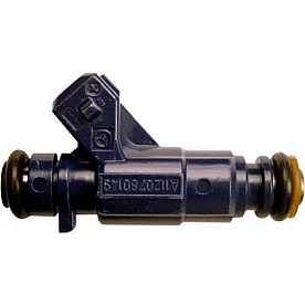 GB Remanufacturing Fuel Injector - 852-12183