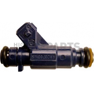 GB Remanufacturing Fuel Injector - 852-12183