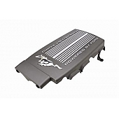 Ford Performance Engine Cover - M-6949-3V