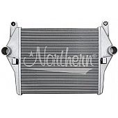 Northern Radiator Intercooler - 222352