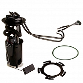 Delphi Technologies Fuel Pump Electric - FG0915