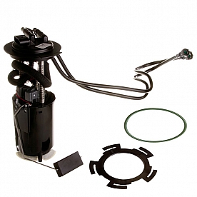 Delphi Technologies Fuel Pump Electric - FG0915