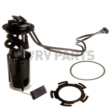Delphi Technologies Fuel Pump Electric - FG0915