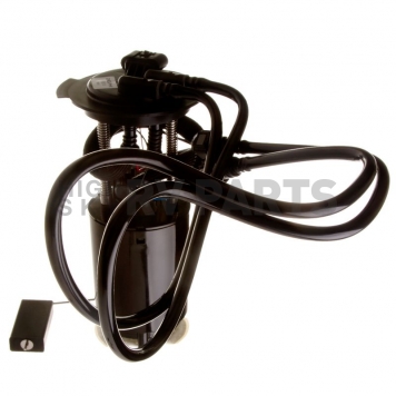 Delphi Technologies Fuel Pump Electric - FG0915-1