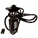 Delphi Technologies Fuel Pump Electric - FG0915