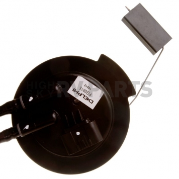 Delphi Technologies Fuel Pump Electric - FG0915-2