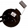Delphi Technologies Fuel Pump Electric - FG0915