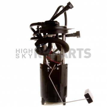 Delphi Technologies Fuel Pump Electric - FG0915-3