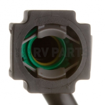 Delphi Technologies Fuel Pump Electric - FG0915-6