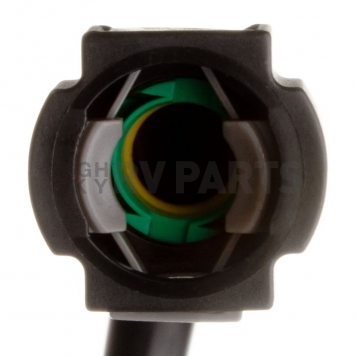 Delphi Technologies Fuel Pump Electric - FG0915-7