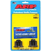 ARP Auto Racing Clutch Flywheel Bolt - 146-2801