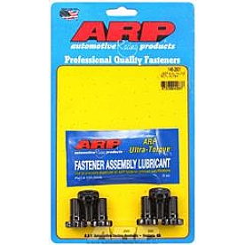 ARP Auto Racing Clutch Flywheel Bolt - 146-2801