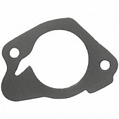 Fel-Pro Gaskets Throttle Body Gasket - 60744