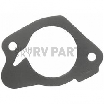 Fel-Pro Gaskets Throttle Body Gasket - 60744