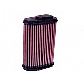 K & N Filters Air Filter - HA-1013-1