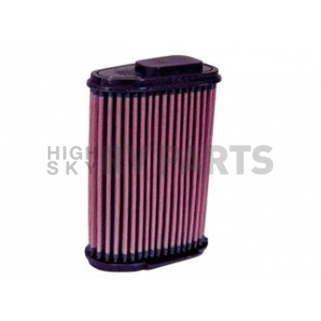 K & N Filters Air Filter - HA-1013-1