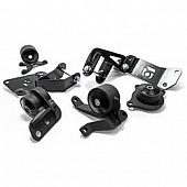 Innovative Mounts Motor Mount 9055085A
