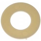 Dorman (OE Solutions) Oil Drain Plug Washer - 097-022