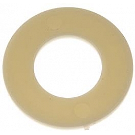 Dorman (OE Solutions) Oil Drain Plug Washer - 097-022