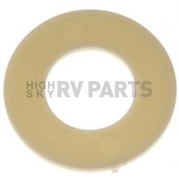 Dorman (OE Solutions) Oil Drain Plug Washer - 097-022