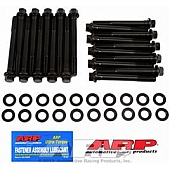 ARP Auto Racing Cylinder Head Bolt Set 1553603