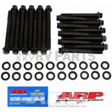 ARP Auto Racing Cylinder Head Bolt Set 1553603