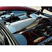 American Car Craft Engine Cover - 043025