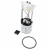Delphi Technologies Fuel Pump Electric - FG0917