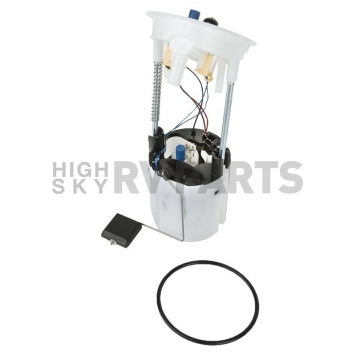 Delphi Technologies Fuel Pump Electric - FG0917