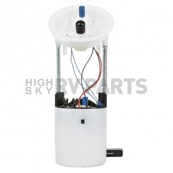 Delphi Technologies Fuel Pump Electric - FG0917-1