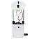 Delphi Technologies Fuel Pump Electric - FG0917