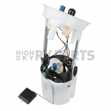 Delphi Technologies Fuel Pump Electric - FG0917-2