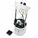 Delphi Technologies Fuel Pump Electric - FG0917