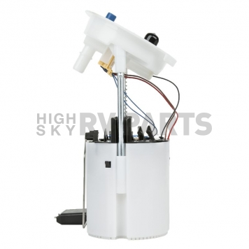 Delphi Technologies Fuel Pump Electric - FG0917-3