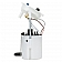 Delphi Technologies Fuel Pump Electric - FG0917