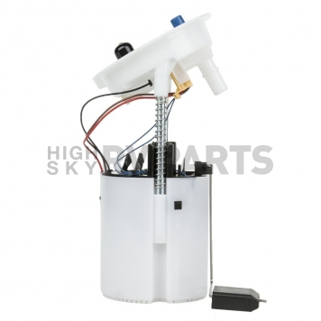 Delphi Technologies Fuel Pump Electric - FG0917-4