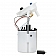 Delphi Technologies Fuel Pump Electric - FG0917