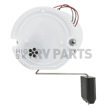 Delphi Technologies Fuel Pump Electric - FG0917-6
