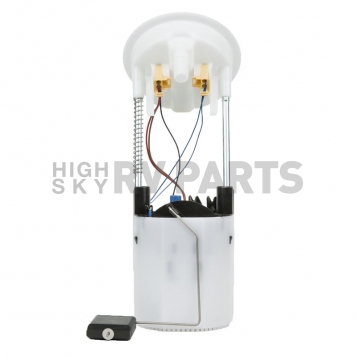 Delphi Technologies Fuel Pump Electric - FG0917-7