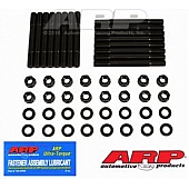 ARP Auto Racing Cylinder Head Stud 1534001