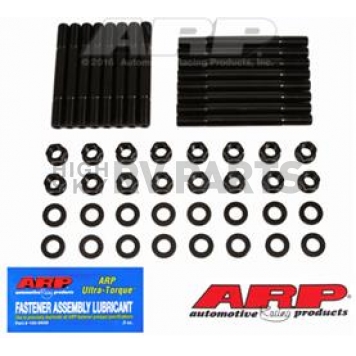 ARP Auto Racing Cylinder Head Stud 1534001