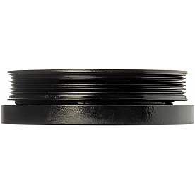 Dorman (OE Solutions) Harmonic Balancer - 594-114