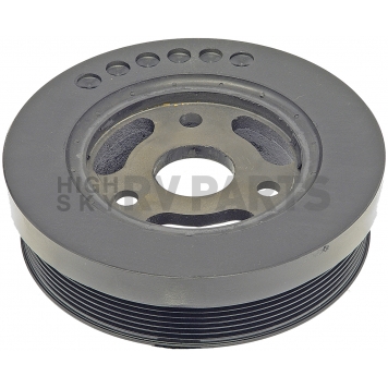 Dorman (OE Solutions) Harmonic Balancer - 594-114-1