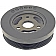 Dorman (OE Solutions) Harmonic Balancer - 594-114