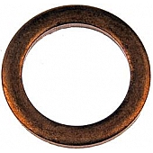 Dorman (OE Solutions) Oil Drain Plug Washer - 095-010